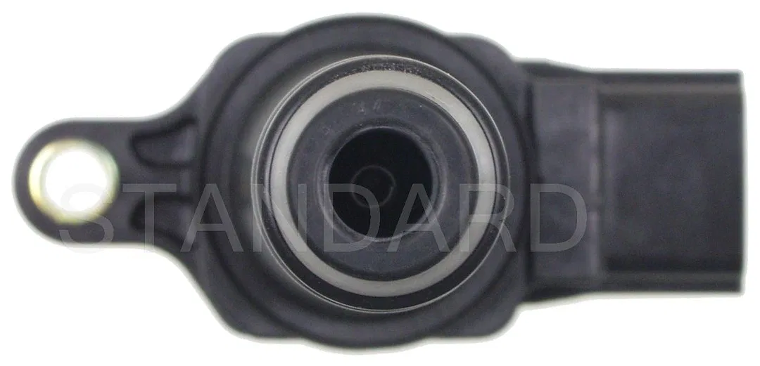 UF-482 – STANDARD IGN Ignition Coil, OE Replacement With Boot And Spring Genuine Intermotor Quality - view 2